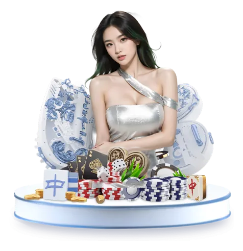 Đội ngũ chuyên gia giàu kinh nghiệm của vn68 win